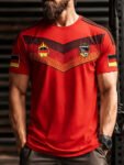 Germany-World-Cup-2026-Merch-Germany-Soccer-Shirt-For-World-Cup-Enthusiasts-113×150-1.jpeg