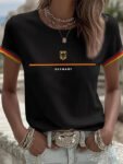 Germany-World-Cup-2026-Merch-Germany-Soccer-Shirt-Game-Day-Apparel-For-Women-113×150-1.jpeg