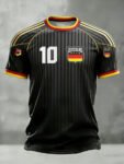 Germany-World-Cup-2026-Merch-Team-Deutschland-Soccer-Shirt-For-Soccer-Players-113×150-1.jpeg