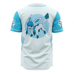 GlaceonEeveelutionPokemonBaseballJersey2.jpg