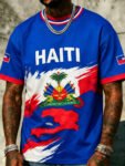 Haiti-FIFA-World-Cup-2026-Merch-L-Union-Fait-La-Force-Shirt-World-Cup-Lovers-Gifts-113×150-1.jpeg