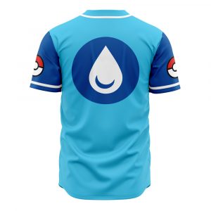 HydroPumpsWaterTypePokemonBaseballJersey2.jpg