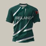 Ireland-2026-FIFA-World-Cup-T-Shirt-Game-Day-Shirt-Soccer-Lover-For-Husband-150×150-1.jpeg