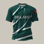 Ireland-2026-FIFA-World-Cup-T-Shirt-Soccer-Fan-Merch-For-Boyfriend-150×150-1.jpeg