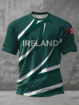 Ireland-FIFA-World-Cup-2026-Shirt-FIFA-World-Cup-Merch-Cool-Gifts-Idea-For-Irish-113×150-1.png