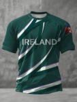 Ireland-World-Cup-2026-Merch-Ireland-Soccer-Team-Shirt-Game-Day-Outfits-For-Grandpa-113×150-1.jpeg