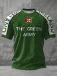 Ireland-World-Cup-2026-Merch-The-Green-Army-Shirt-Game-Day-Attire-For-Soccer-Fan-113×150-1.jpeg