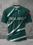 Ireland-World-Cup-2026-T-Shirt-Soccer-Game-Day-Clothing-Best-Gifts-For-World-Cup-Lovers-113×150-1.jpeg