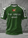 Ireland-World-Cup-2026-T-Shirt-The-Green-Army-Shirt-World-Cup-Merch-Best-Gifts-For-Team-Ireland-Lovers-112×150-1.jpeg