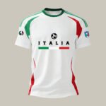 Italia-2026-FIFA-World-Cup-T-Shirt-FIFA-Club-World-Cup-Bracket-Merch-Soccer-Lover-Present-150×150-1.jpeg