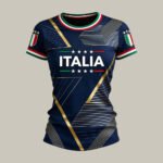 Italia-FIFA-Club-World-Cup-Bracket-T-Shirt-Game-Day-Shirt-Huge-Fan-For-Mom-150×150-1.jpeg
