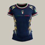 Italia-FIFA-Club-World-Cup-Bracket-T-Shirt-Game-Day-Shirt-Soccer-Lover-For-Mothers-Day-150×150-1.jpeg