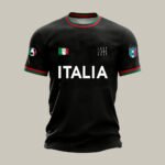 Italia-FIFA-World-Cup-2026-T-Shirt-Game-Day-Soccer-Fan-Shirt-Present-For-Huge-Fan-150×150-1.jpeg
