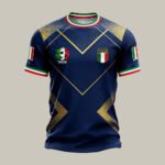 Italia-FIFA-World-Cup-2026-T-Shirt-Italia-2026-World-Cup-Clothing-Present-For-Fathers-Day-150×150-1.jpeg