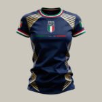 Italia-FIFA-World-Cup-2026-T-Shirt-Soccer-Clothes-Mothers-Day-For-Fan-150×150-1.jpeg