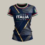 Italia-FIFA-World-Cup-2026-T-Shirt-Soccer-Clothes-Present-Idea-For-Mothers-Day-150×150-1.jpeg