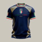 Italia-FIFA-World-Cup-2026-T-Shirt-Soccer-Game-Day-Shirt-Soccer-Lover-Present-150×150-1.jpeg