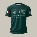 Italia-Milano-2026-World-Cup-T-Shirt-FIFA-Club-World-Cup-Bracket-Merch-Soccer-Lover-Gift-150×150-1.jpeg
