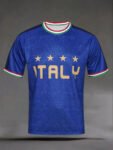 Italia-World-Cup-2026-T-Shirt-Italian-Soccer-Tee-World-Cup-Merch-Best-Gifts-For-Soccer-Lovers-113×150-1.jpeg