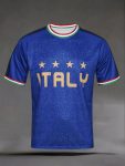 Italy FIFA World Cup 2026 T-Shirt Soccer Squad Gear Gift For Football Fans - GowGowStore