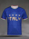 Italy FIFA World Cup 2026 T-Shirt Soccer Squad Gear Gift For Football Fans - GowGowStore