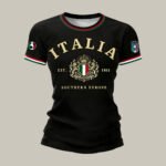Italian-National-Football-T-Shirt-FIFA-World-Cup-2026-Clothes-Unique-For-Mothers-Day-150×150-1.jpeg