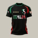 Italy-2026-FIFA-World-Cup-T-Shirt-Game-Day-Clothes-Soccer-Dad-For-Husband-150×150-1.jpeg