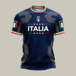 Italy-2026-FIFA-World-Cup-T-Shirt-Italia-Soccer-Supporter-Shirt-Present-For-Game-Day-150×150-1.jpeg