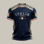 Italy-2026-FIFA-World-Cup-T-Shirt-Soccer-Clothes-For-Fathers-Day-150×150-1.jpeg