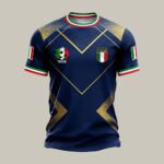 Italy-2026-FIFA-World-Cup-T-Shirt-Soccer-Fan-Apparel-Present-For-Husband-150×150-1.jpeg