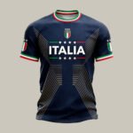Italy-2026-FIFA-World-Cup-T-Shirt-Soccer-Fan-Merch-Cool-Present-For-Soccer-Players-150×150-1.jpeg