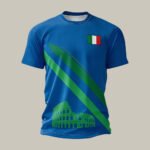 Italy-2026-FIFA-World-Cup-T-Shirt-Soccer-Fan-Merch-Fathers-Day-For-Husband-150×150-1.jpeg