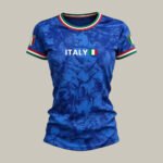 Italy-2026-FIFA-World-Cup-T-Shirt-Soccer-Fan-Merch-Mothers-Day-For-Wife-150×150-1.jpeg