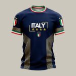Italy-2026-FIFA-World-Cup-T-Shirt-Soccer-Shirt-Present-For-Fathers-Day-150×150-1.jpeg