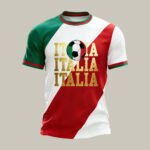 Italy-2026-FIFA-World-Cup-T-Shirt-World-Cup-2026-Group-Stage-Matches-Shirt-Best-Fan-Gift-150×150-1.jpeg