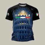 Italy-2026-FIFA-World-Cup-T-Shirt-World-Cup-2026-Shirt-Football-Lover-For-Dad-150×150-1.jpeg