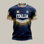 Italy-2026-FIFA-World-Cup-T-Shirt-World-Cup-Shirt-Soccer-Lover-Present-150×150-1.jpeg