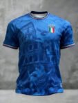 Italy-2026-World-Cup-Merch-Italian-National-Football-Shirt-World-Cup-Lovers-Gifts-Idea-113×150-1.jpeg