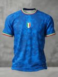 Italy-2026-World-Cup-Merch-Italian-Team-Shirt-Soccer-Clothes-For-World-Cup-Lovers-113×150-1.jpeg