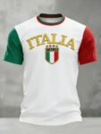 Italy-2026-World-Cup-Merch-Milano-Italia-Flag-Shirt-Game-Day-Outfits-Soccer-Fan-Gifts-113×150-1.jpeg
