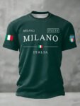 Italy-2026-World-Cup-Merch-Milano-Italia-Shirt-Game-Day-Attire-Soccer-Apparel-For-Dad-113×150-1.jpeg