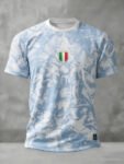 Italy-2026-World-Cup-Merch-Milano-Italia-Soccer-Shirt-FIFA-Apparel-For-Soccer-Lovers-113×150-1.jpeg
