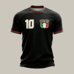 Italy-FIFA-World-Cup-2026-10-T-Shirt-2026-World-Cup-Clothes-Soccer-Lover-For-Fan-150×150-1.jpeg