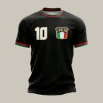 Italy-FIFA-World-Cup-2026-10-T-Shirt-Game-Day-Shirt-Good-For-Huge-Fan-150×150-1.jpeg