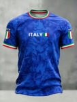 Italy-FIFA-World-Cup-2026-Merch-Italy-2026-World-Cup-Shirt-For-Italian-113×150-1.jpeg
