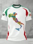 Italy-FIFA-World-Cup-2026-Merch-Italy-Map-Shirt-Soccer-Game-Day-Apparel-Fan-Gifts-113×150-1.jpeg