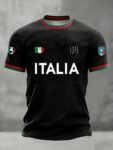 Italy-FIFA-World-Cup-2026-Merch-Last-Light-Edit-Shirt-FIFA-World-Cup-Merch-Fan-Gifts-113×150-1.jpeg
