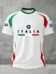 Italy-FIFA-World-Cup-2026-Shirt-Italia-Soccer-Clothing-FIFA-World-Cup-Merch-Fan-Apparel-113×150-1.jpeg