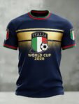 Italy-FIFA-World-Cup-2026-Shirt-Italy-Soccer-Apparel-Fan-For-Fathers-Day-113×150-1.jpeg