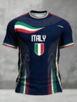 Italy-FIFA-World-Cup-2026-Shirt-Soccer-Teams-Outfits-Idea-For-World-Cup-Fan-113×150-1.jpeg